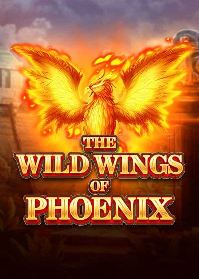 The Wild Wings of Phoenix